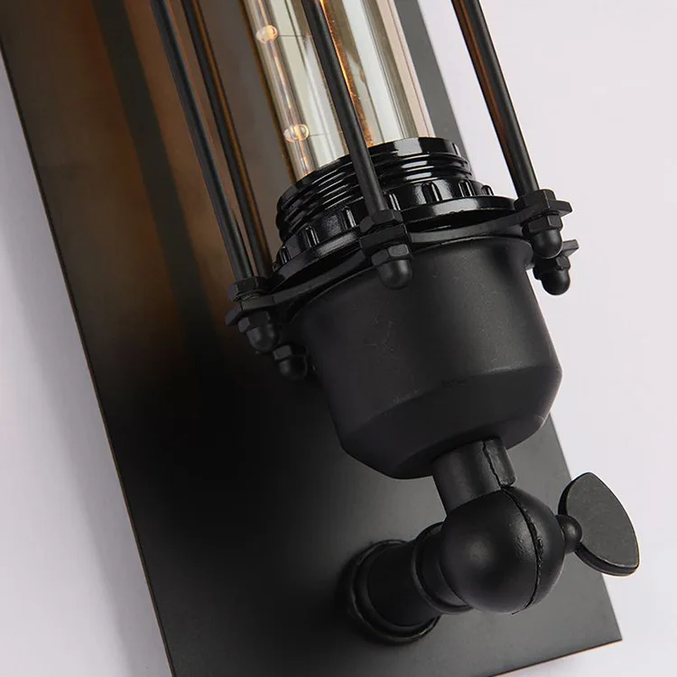 3581172580_246264543