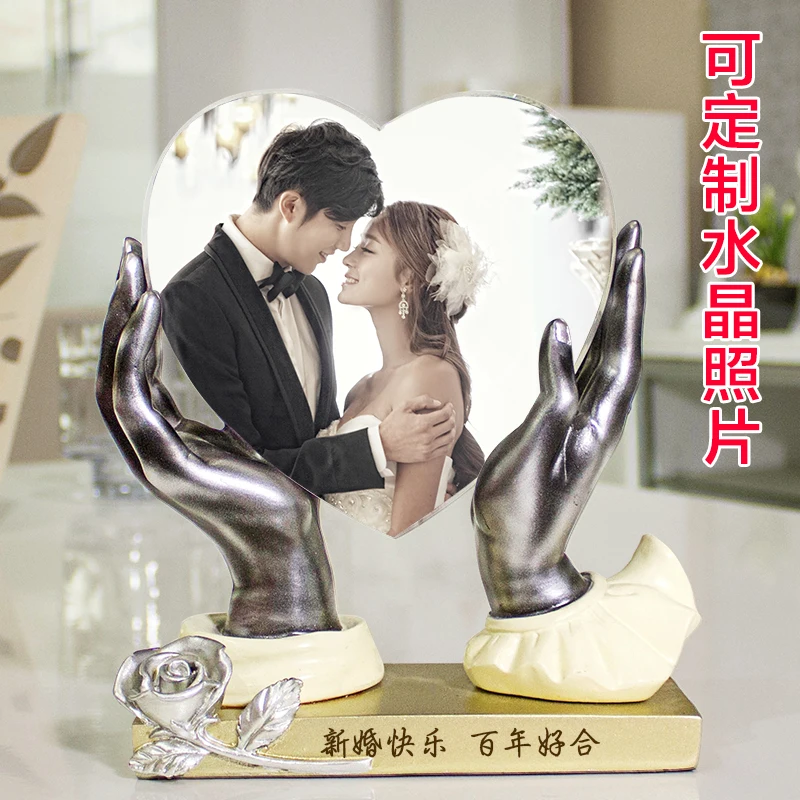 Wedding Gift Ideas For Best Friend Gallery Decoration Wedding Gift Ideas For Best Friend Gallery Decoration