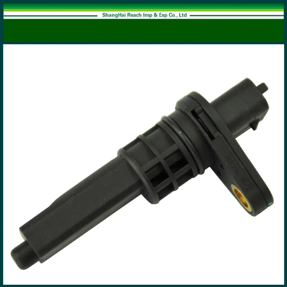 wholesale NEW VAUXHALL ASTRA CORSA TIGRA ZAFIRA SPEED SENSOR for OPEL