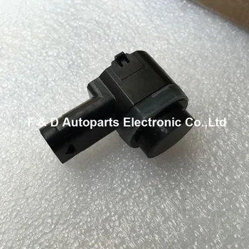 

4pcs/lot High Quality Parktronic PDC Parking Sensor for HYUNDAI 968902S000 96890-2S000