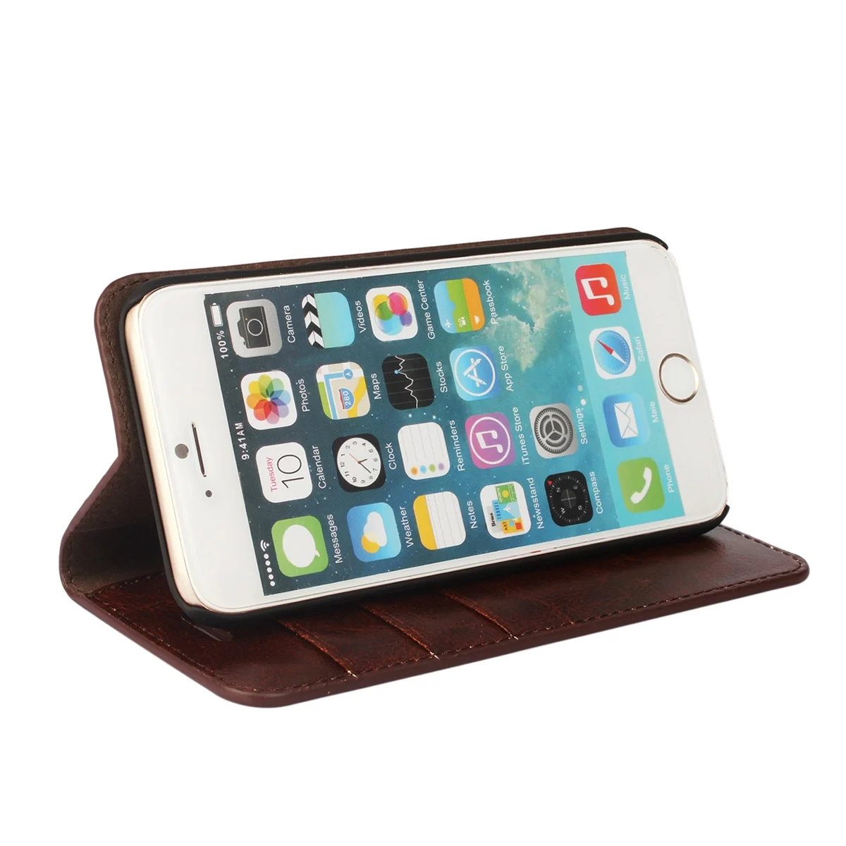 aeProduct.getSubject()