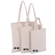 200 шт./лот один цвет индивидуальный логотип парусиновые сумки для покупок рюкзак Хлопковая Сумка-тоут с логотипом, рисунком по индивидуальному заказу женская сумка