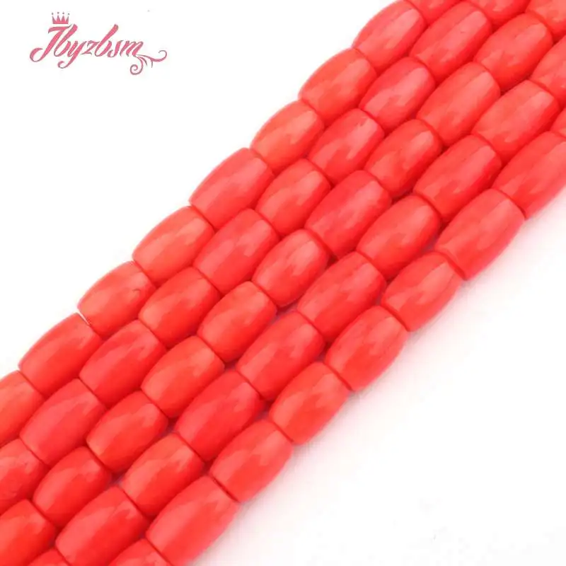 A00251-7x10mm
