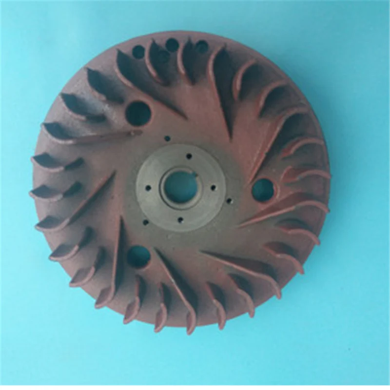 walmart canada exercise bike