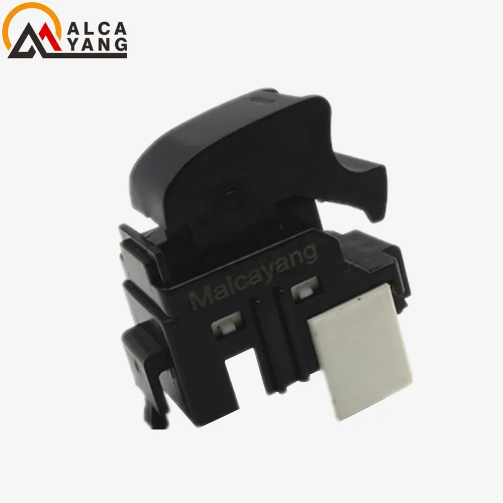 

Car Power Window Switch 84810-12080 For Toyota YARIS ECHO VIOS COROLLA PRIUS PRADO HILUX 4RUNNER HIACE
