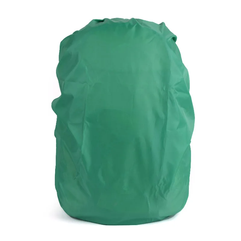 4412302016_1336653081