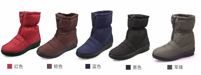 QQ20180615153321