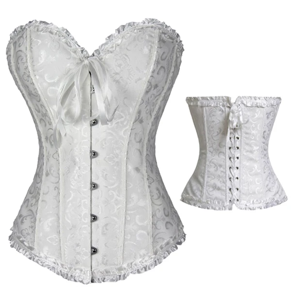 819 white1231