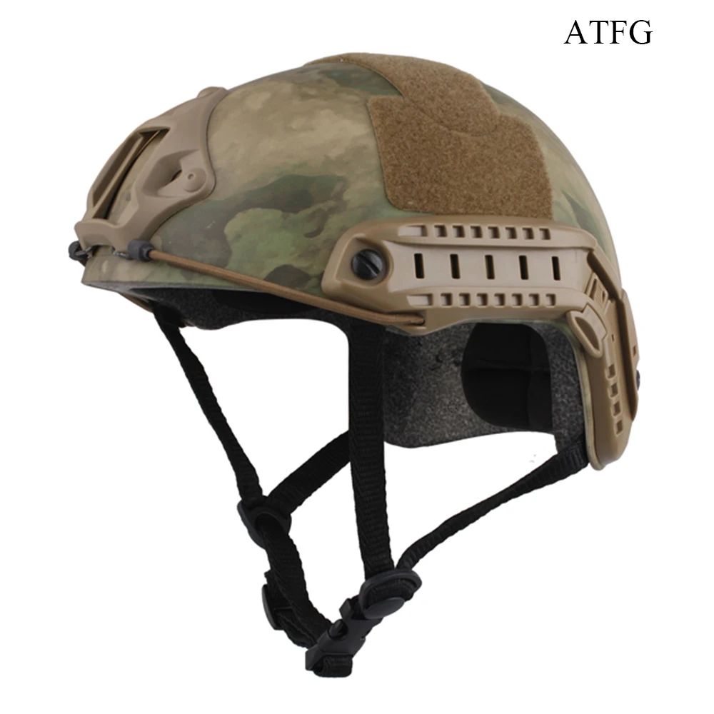 ATFG1