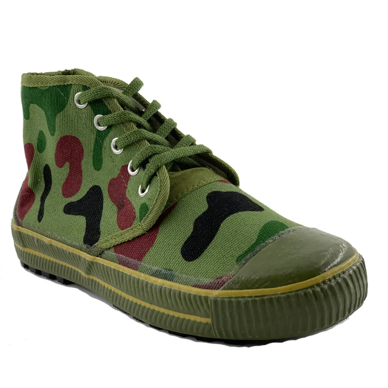 

Liberation shoes black high help @D1-@D19
