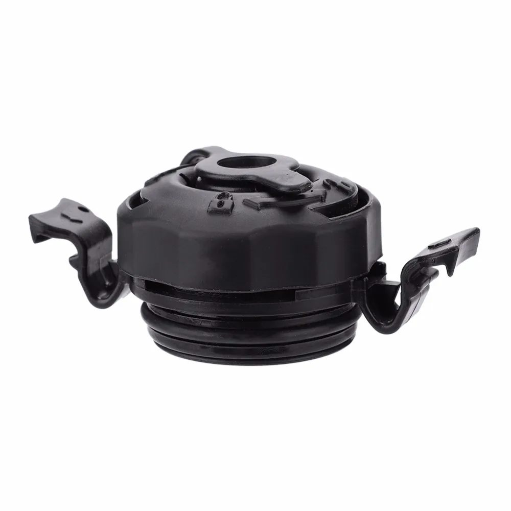 TJ05710-5