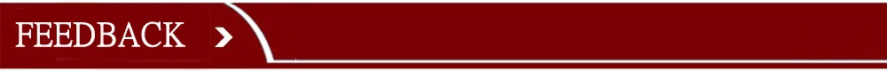 FEEDBACKBACK