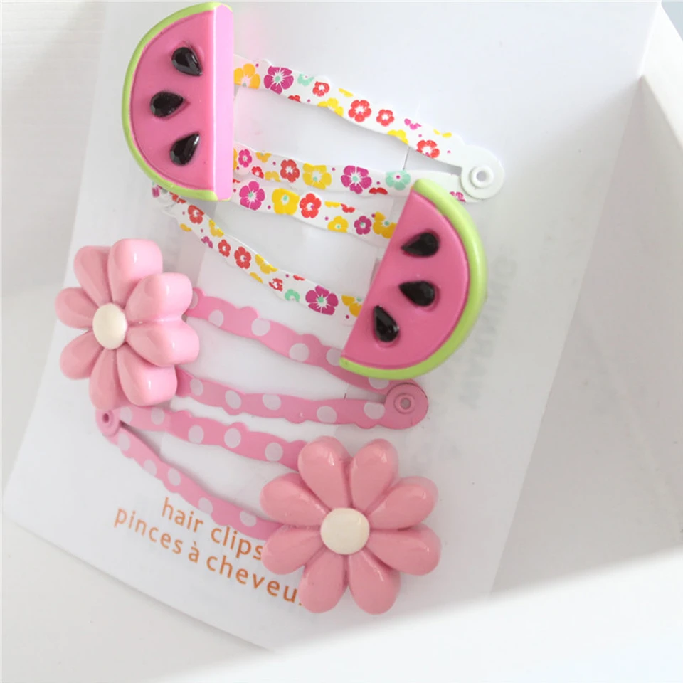 Hair Accessories Wholesale Singapore