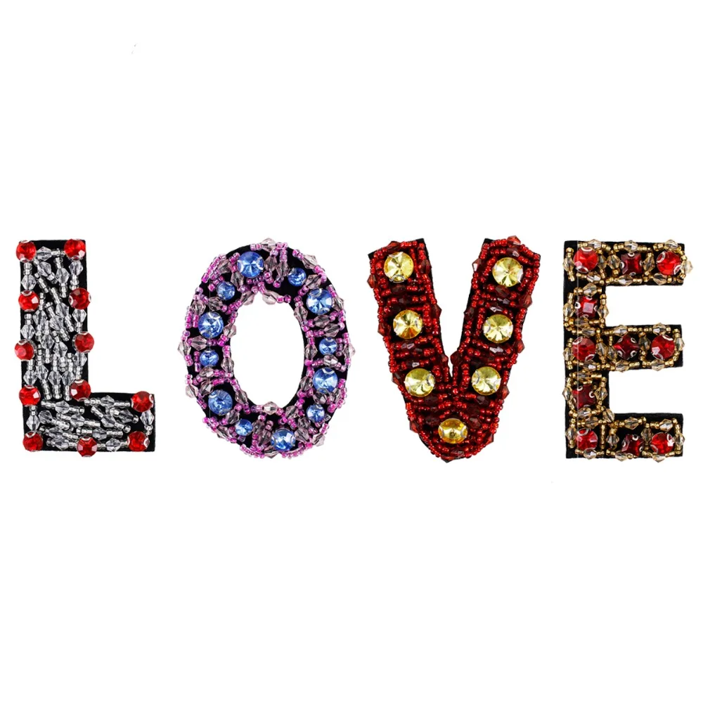 _MG_5041.