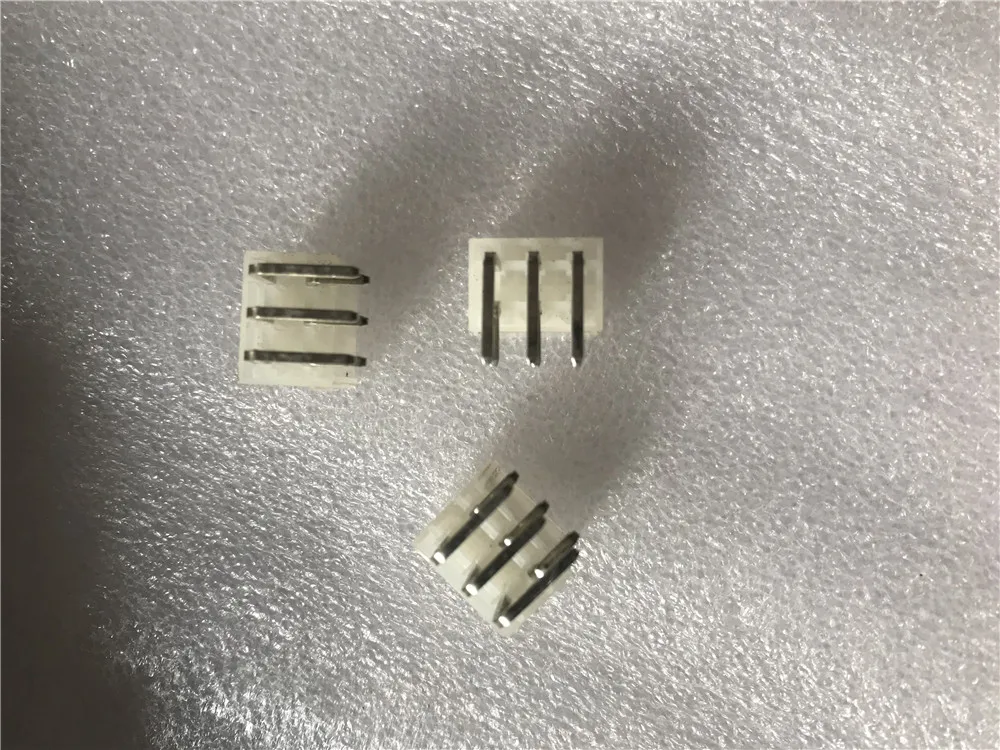 _20190312174316