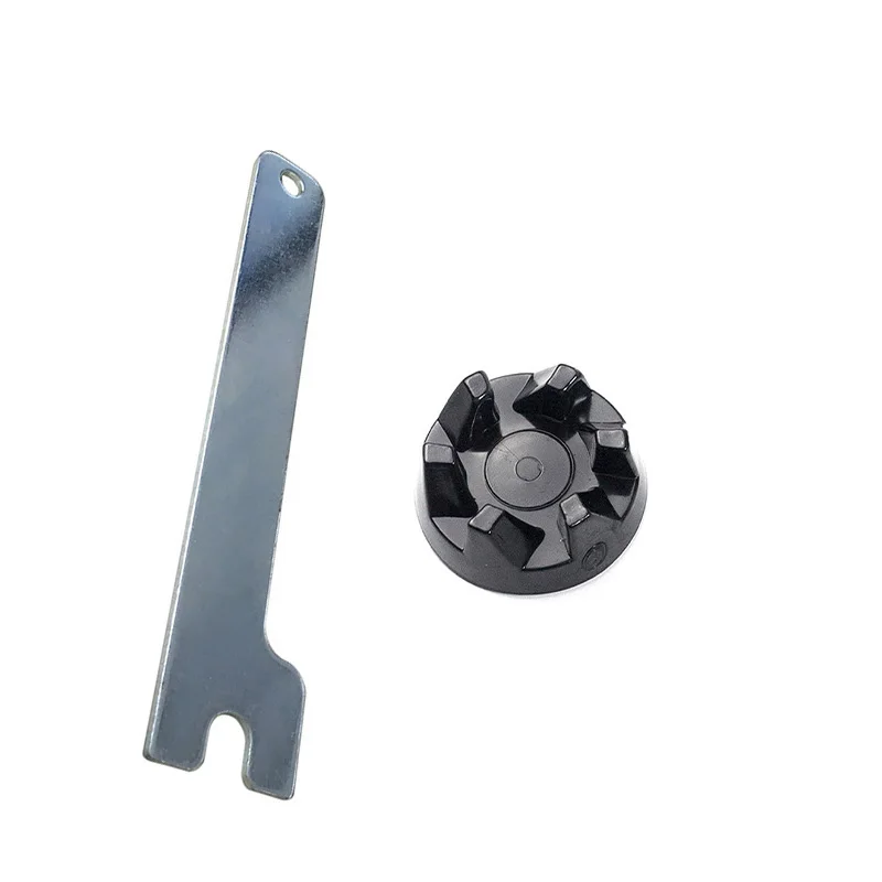 

For KitchenAid KSB5 KSB3 9704230 AP2930430 Wrench Replacement Coupling Spare Set PS401661 WP9704230VP WP9704230