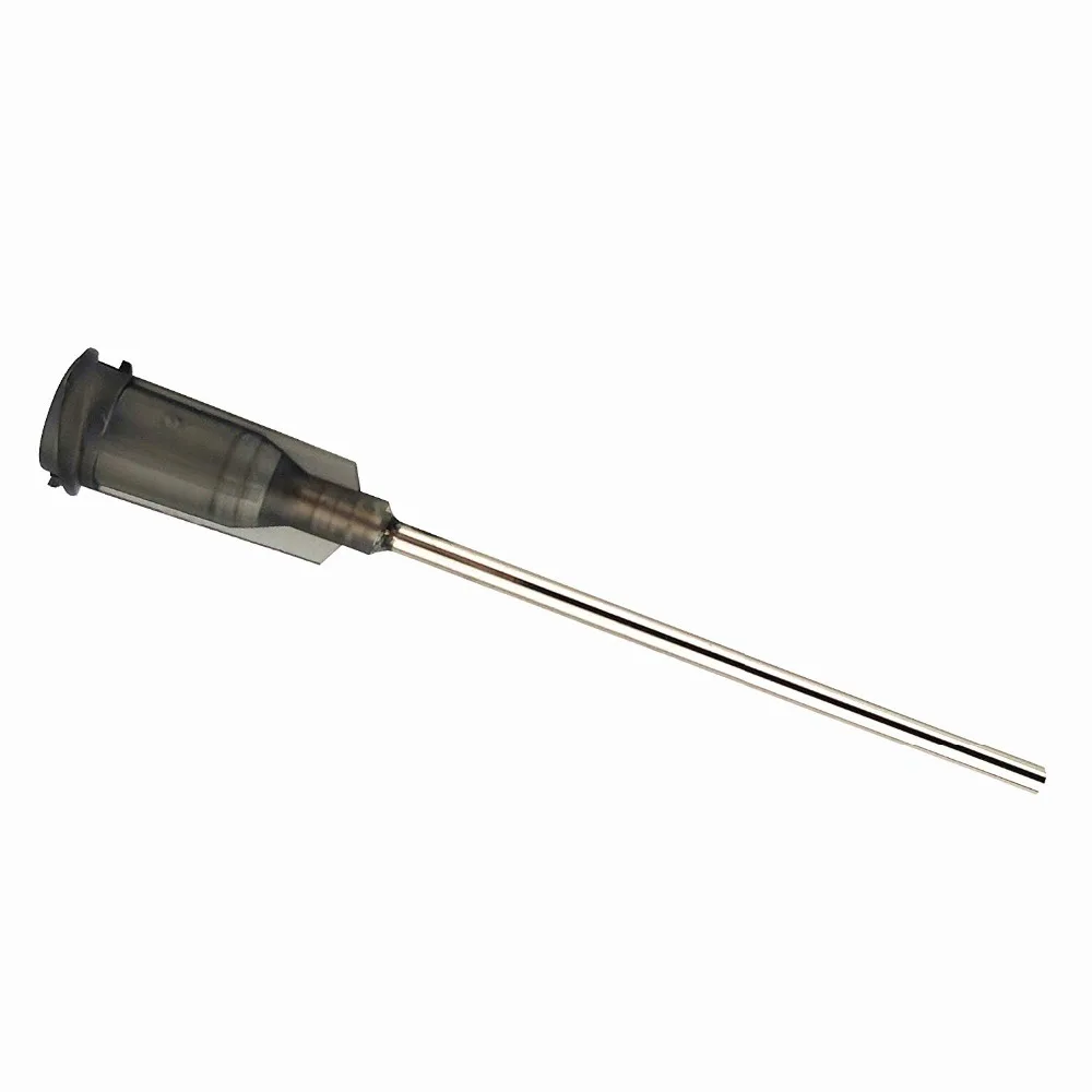 16G-2
