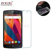 Hd 소프트 필름 zte 블레이드 l5 l5 plus n1 nx541j z936l m901c 그랜드 meno ii 메이븐 z812 MO-01J 스크린 보호 필름 보호 필름(China)