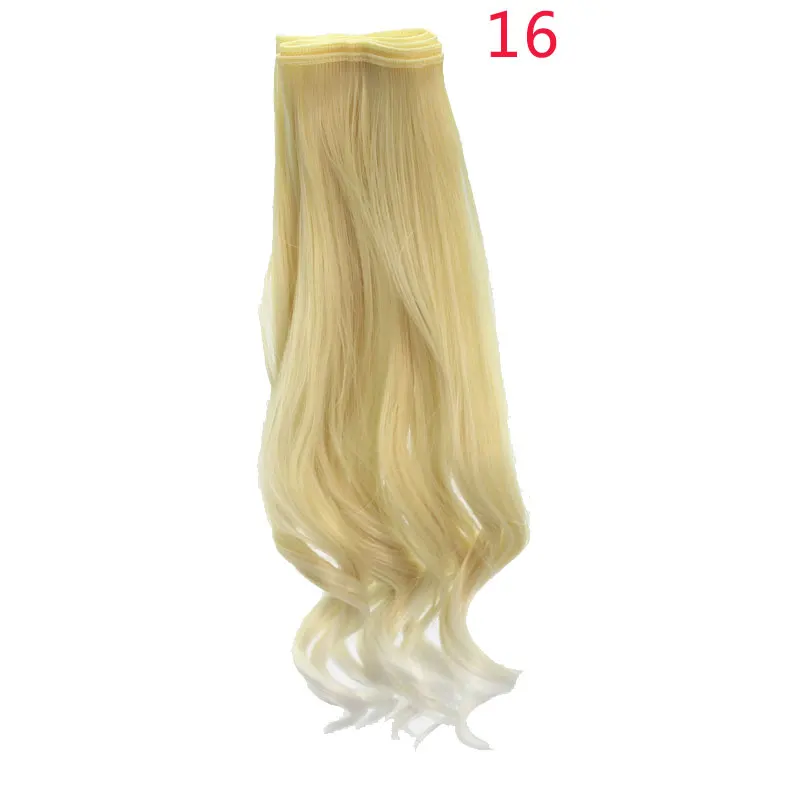 34-HTY1215CTHTY1001