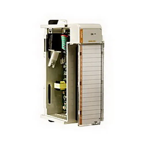 ALLEN-BRADLEY 1769-IQ16 ( 1769IQ16 ) CompactLogix 16 Pt 24VDC D/I Module , NEW AND ORIGINAL 100%, HAVE IN STOCK, FREE SHIPPING free shipping in stock 100%new and original pm100csa060
