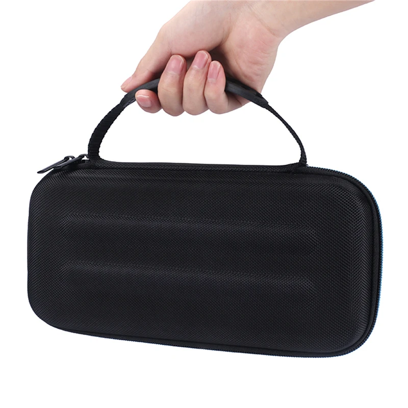 Жесткий EVA защитный нести походная сумка для Nintend сумка switch коробка