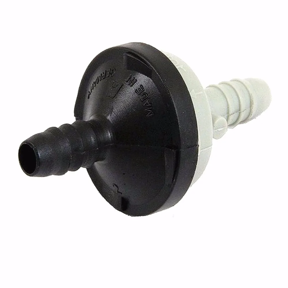 Vag клапан вакуумный. Обратный клапан 2121. Клапан вакуумного усилителя audi. Клапан вакуумного насоса ауди. 6.