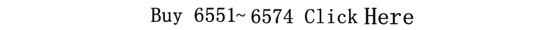 6551-6574