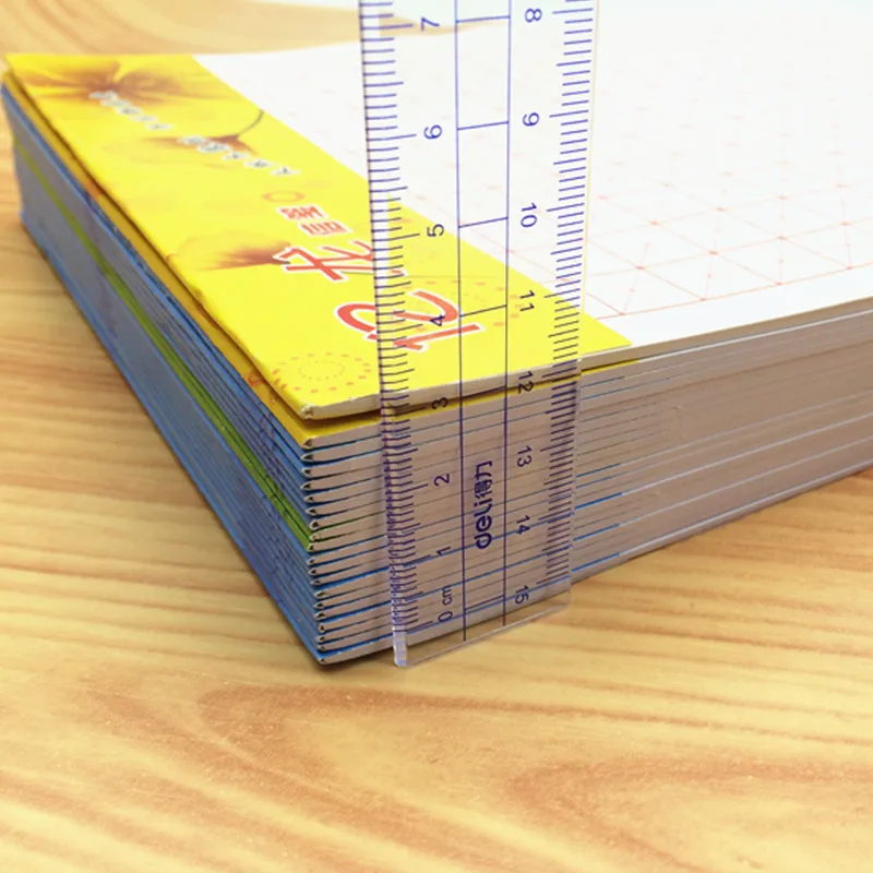20 books/lot Chinese character exercise book grid practice blank square paper Chinese exercise workbook .size 6.9*9 inch 20 books/lot Chinese character exercise book grid practice blank square paper Chinese exercise workbook .size 6.9*9 inch