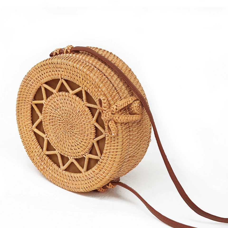 straw  Bag (11)