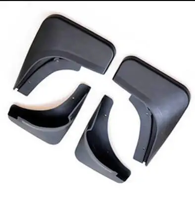 

For Toyota IPSUM Picnic SXM10 ACM21 Fender Mudguard