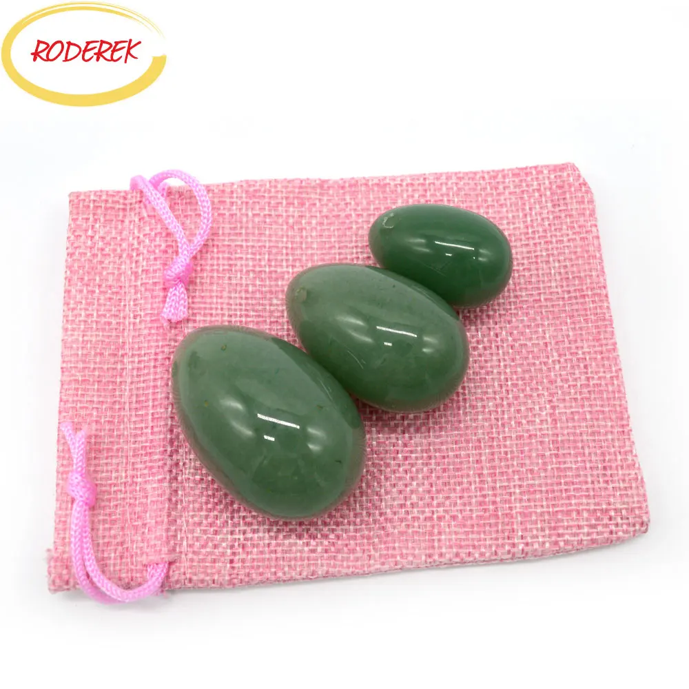 jade-egg-04