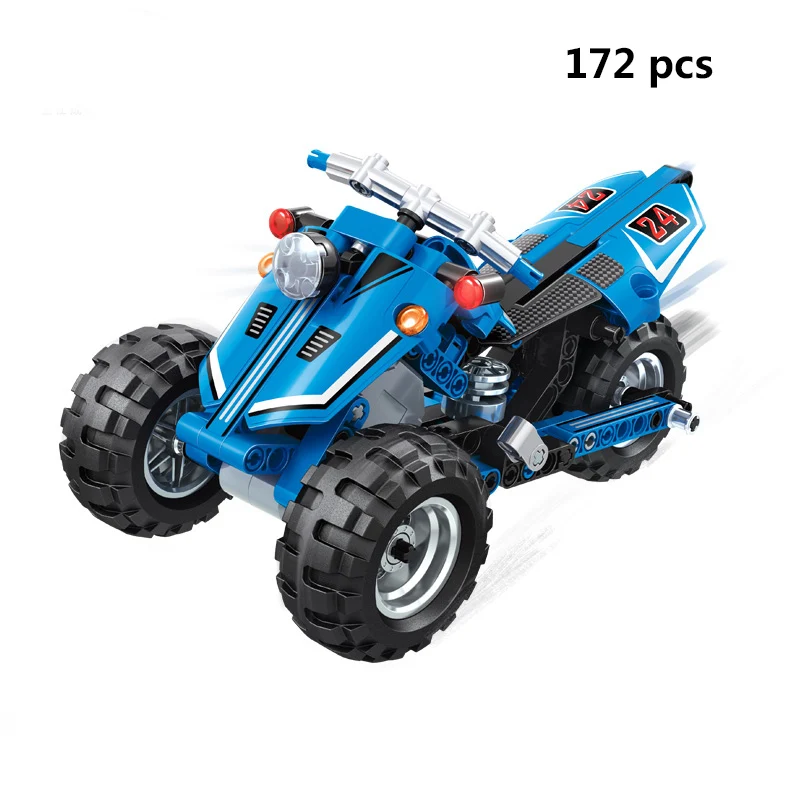 7082