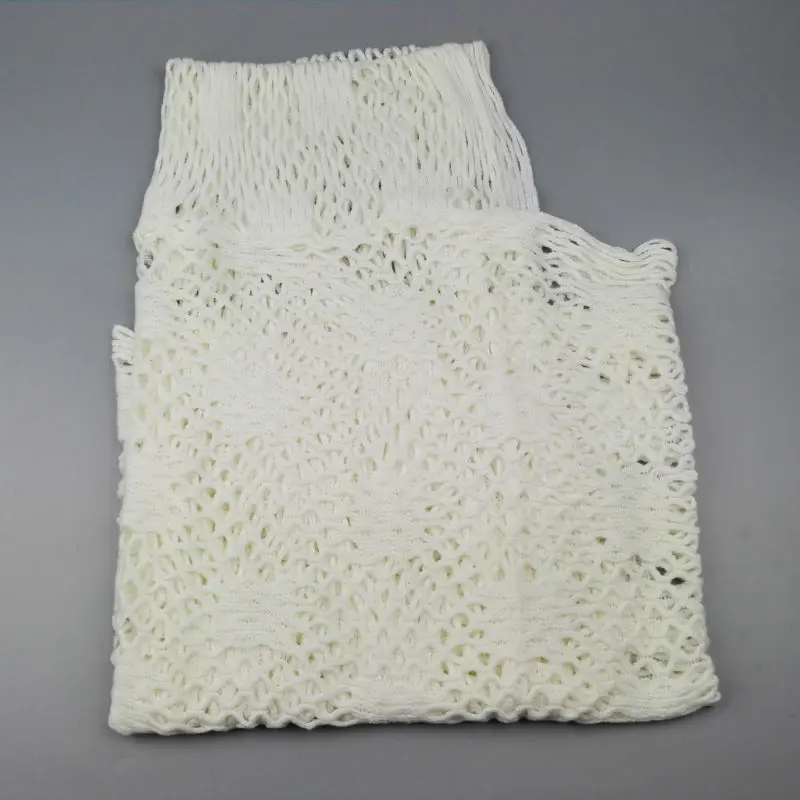 PRY002 (3)