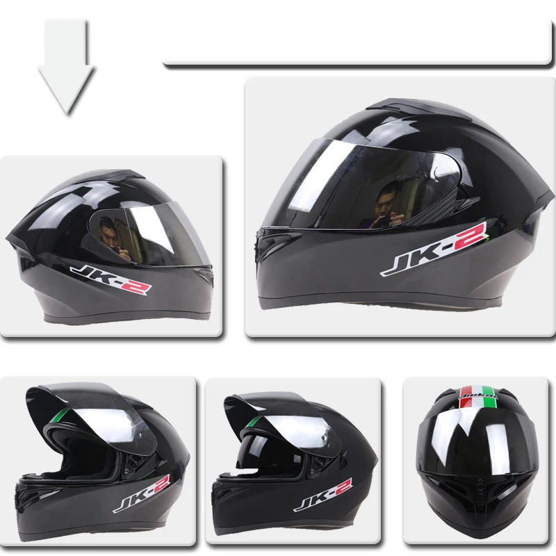 A1 (24)