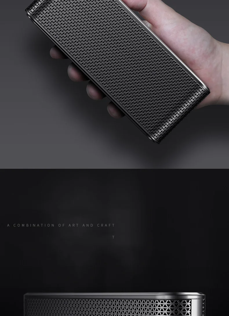 x6_09