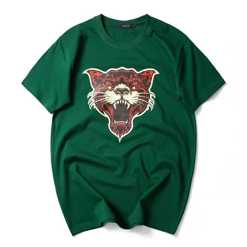 Tiger-06