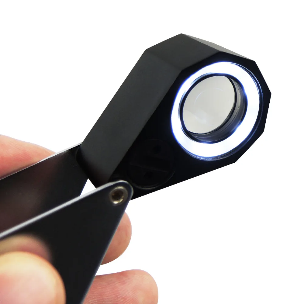 gain-express-gainexpress-Jeweller-Loupe-GM30-LED