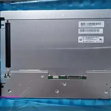 10,4 дюймовый NL8060AC26-52D ЖК-дисплей