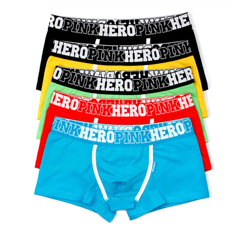 Price of boxers Clearance