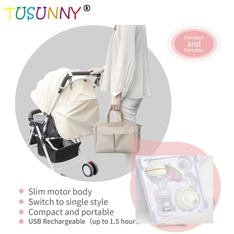 breast pump (4)