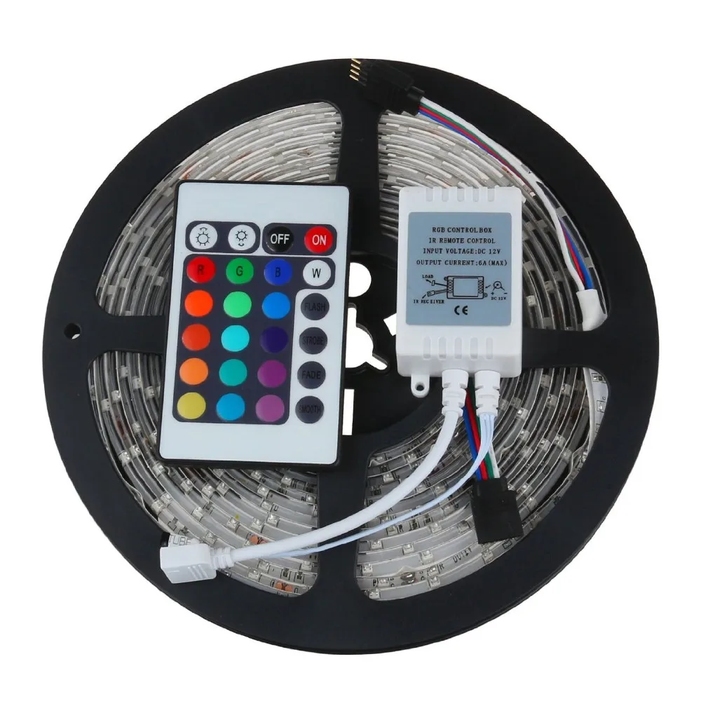 Yyc-5050rgb-7bt. Rgb led управление. App bluetooth контроллер 5050 rgb. Rgb контроллер 12v. Raspberry pi rgb контроллер.