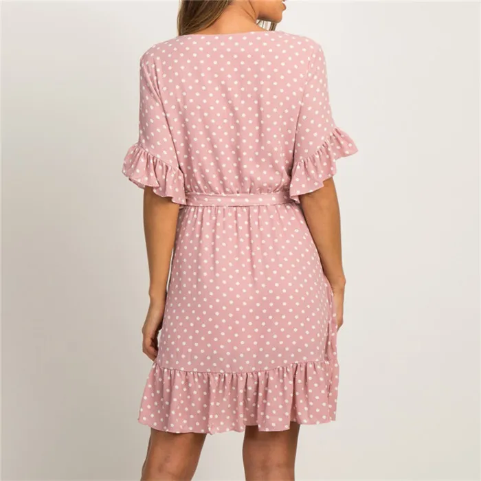 Dresses711