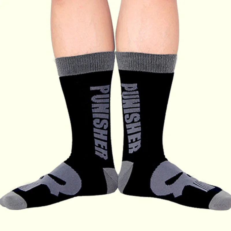 Носки мужские хлопковые жаккардовые|socks men|sock man sockssocks sock |