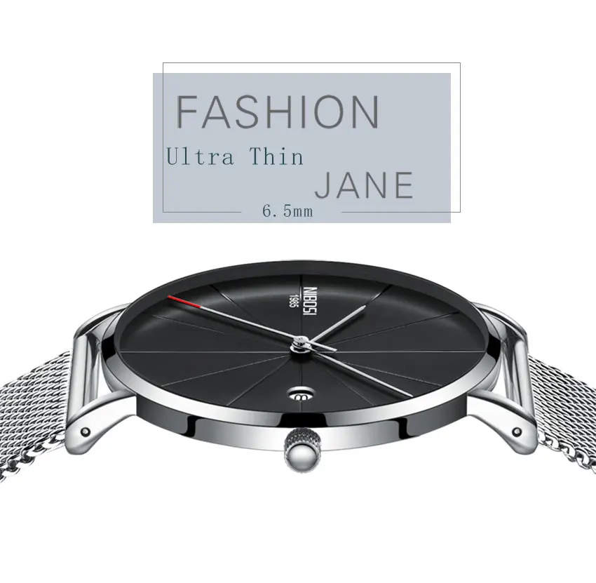 watches men 2321 (2)