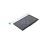 7 pouces LCD écran tactile écran tactile 800*480 Piexl banane tarte banane PI framboise Application livraison gratuite. ► Photo 2/5