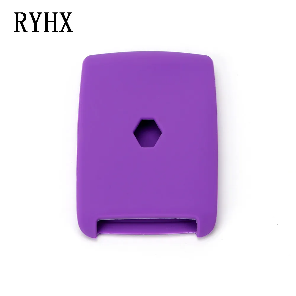 Renault key cover10