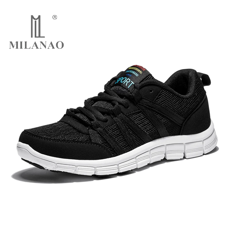 Most Popular Men S Athletic Shoes Most Popular Men S Athletic Shoes