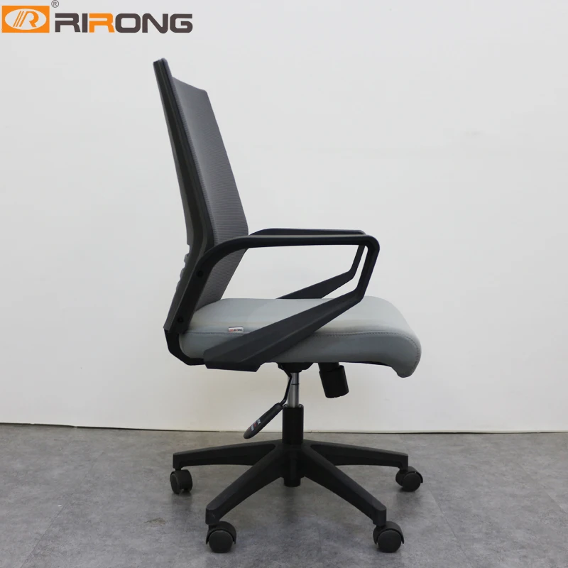  Office Home Study Movable Mesh customers gaming chair ergonomic computer armchair anchor home cafe 