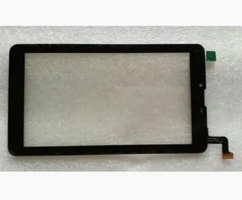 

Witblue New For 7" Nomi C07006 Cosmo+ 3G Tablet touch screen panel Digitizer Glass Sensor Replacement