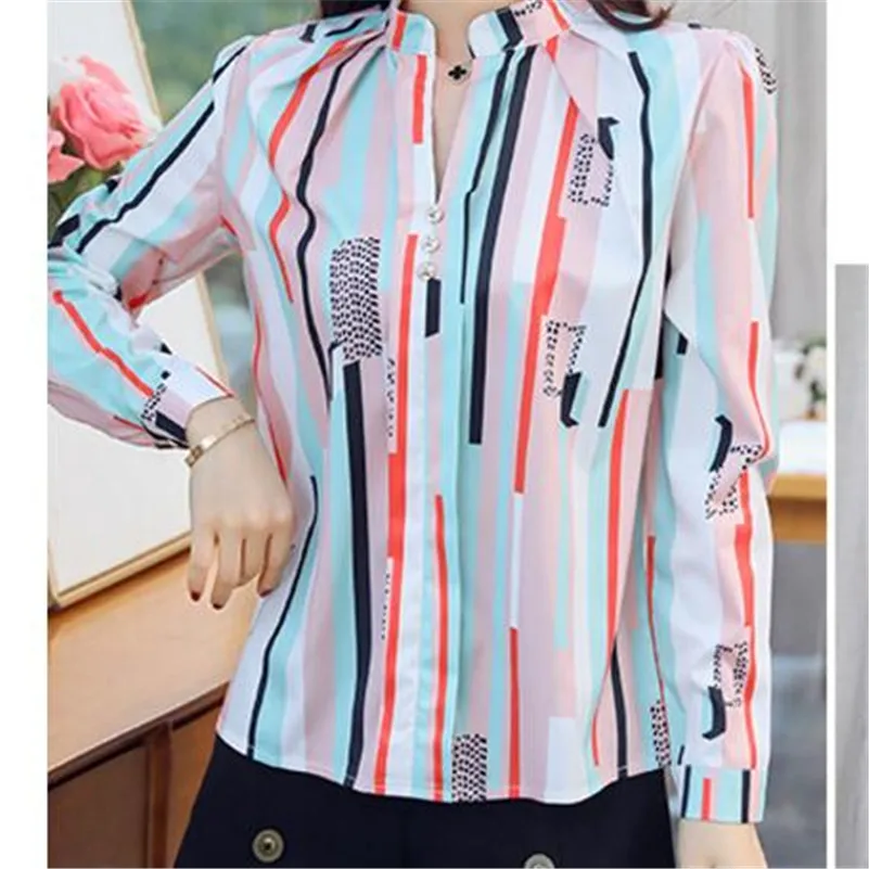 QQ20190331230620